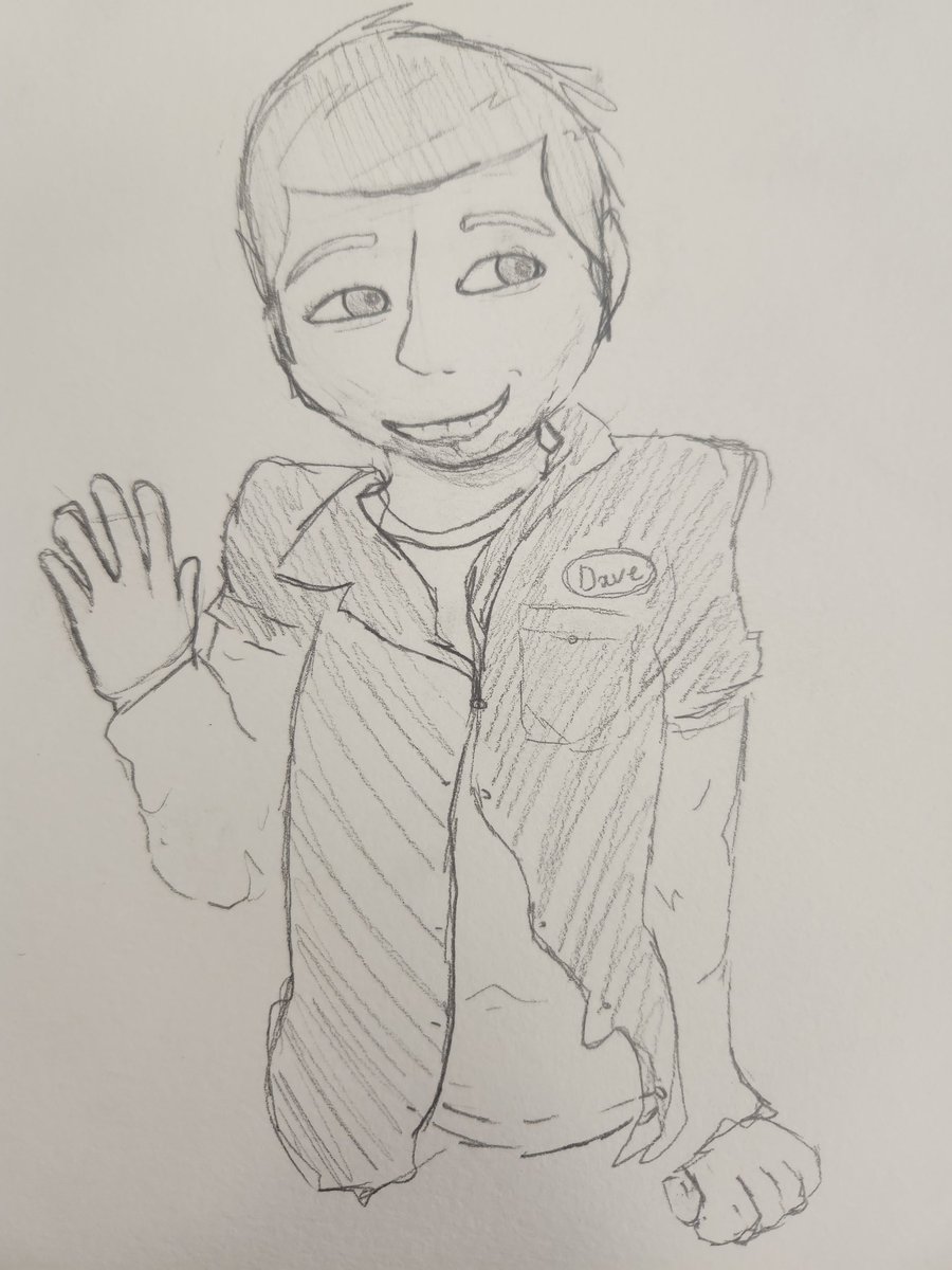 🐾 Emory tweet media