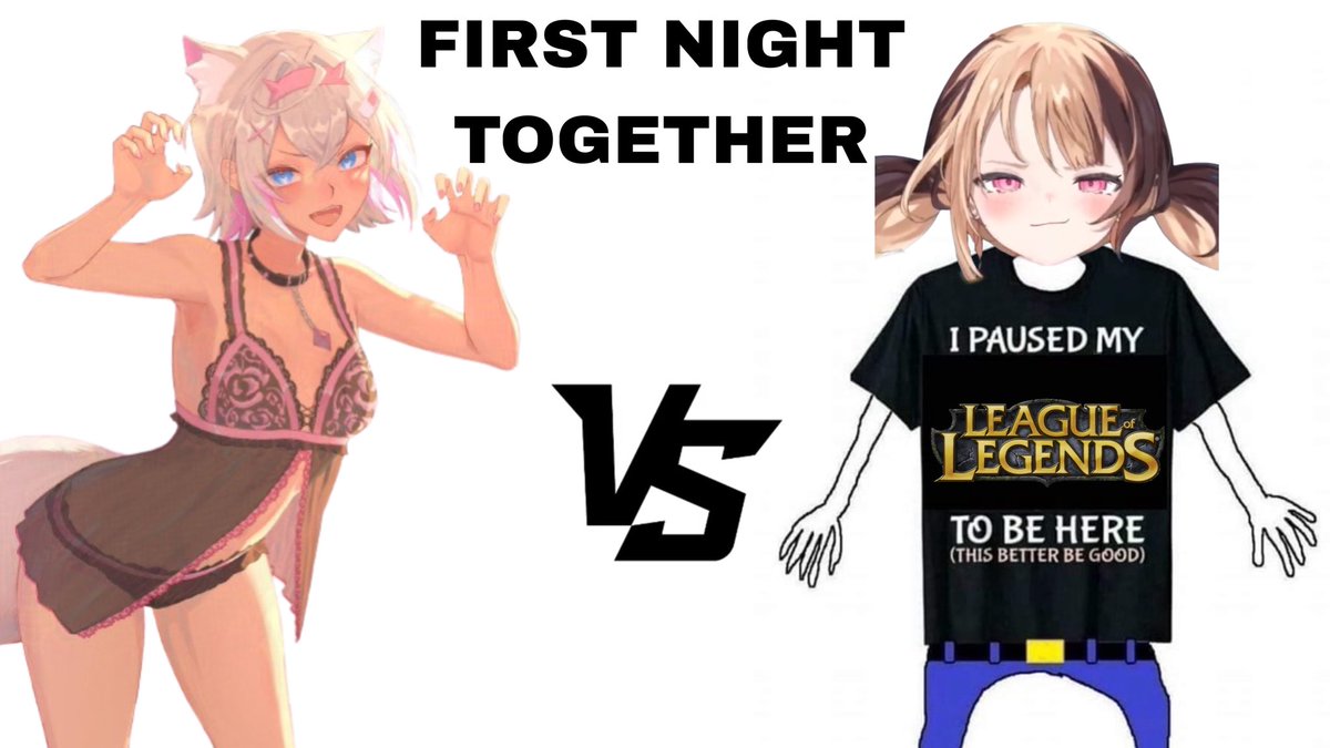 Bloodflamebird 🎼💄🧟♀️🐾🪫/😈🌋,🕯️,🐭🩷,🦈👾 tweet media