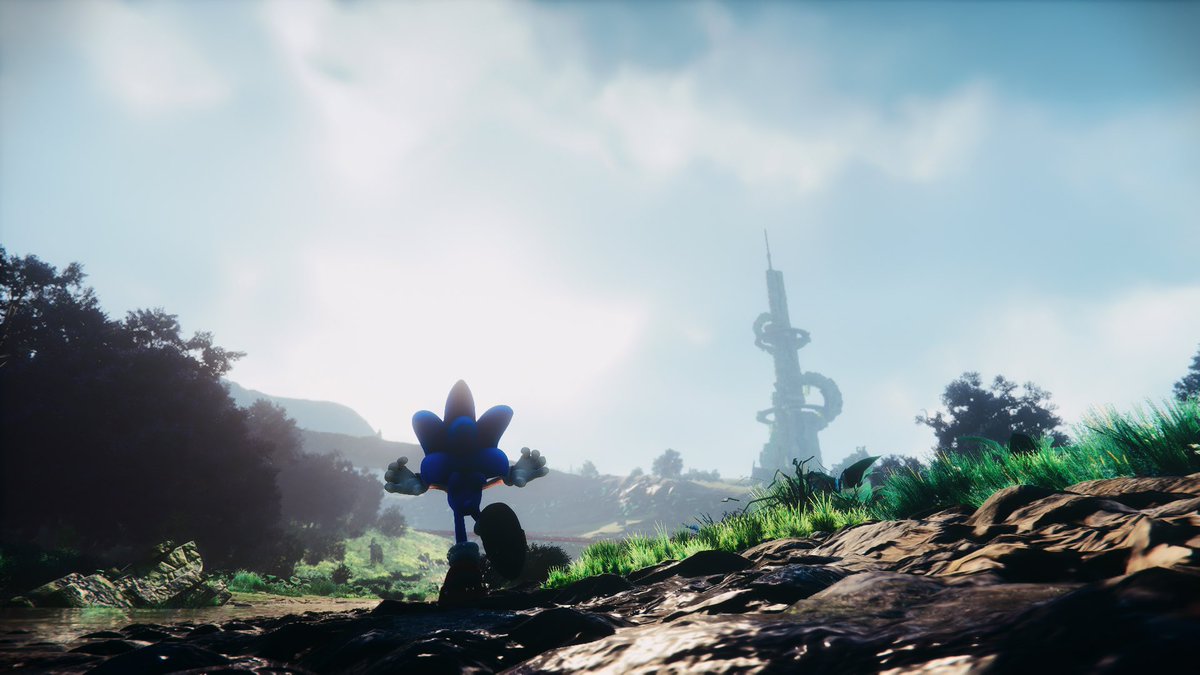 1st After Dark🐉 #ThankYouAkiraToriyama tweet media