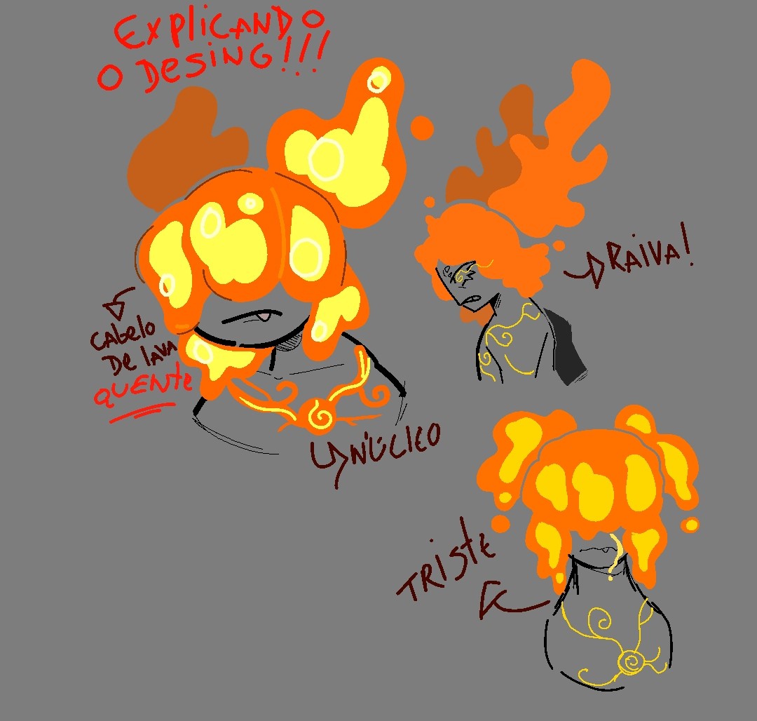 ঌ Pandora !! #DrathosSMP tweet media