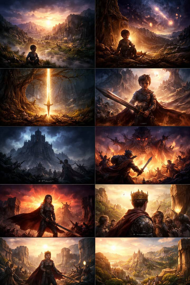 DtmlBlood tweet media