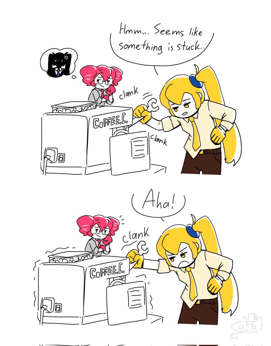 lemen🍂 tweet media