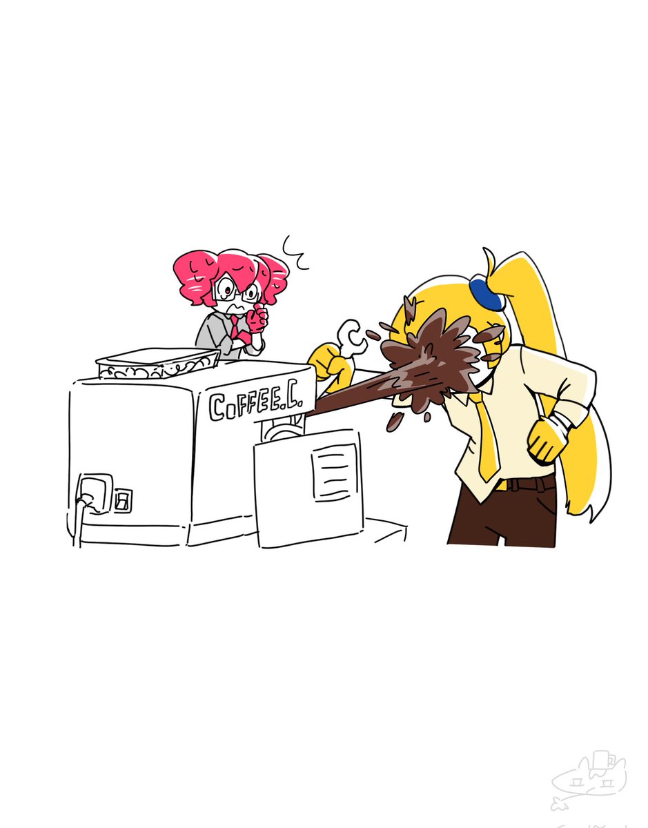 lemen🍂 tweet media