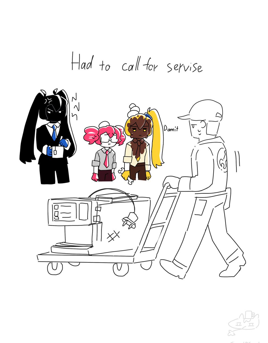 lemen🍂 tweet media