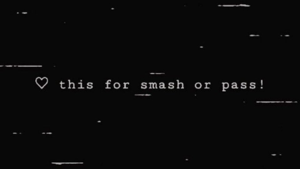 ๐๐๐๐๐ ๐๐๐๐๐๐๐. โโ
tweet media