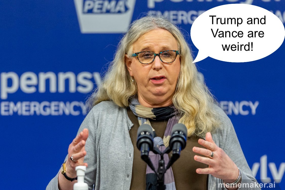 Ignacio Couce tweet media