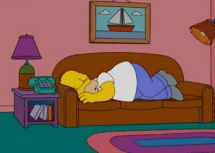 mientras tanto Mercedes-Benz con el chasis GNC: