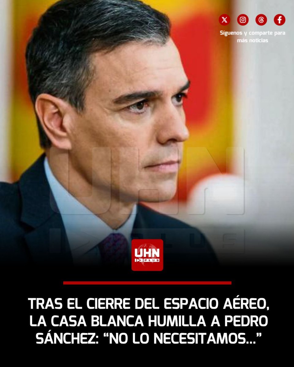 UHN Plus tweet media