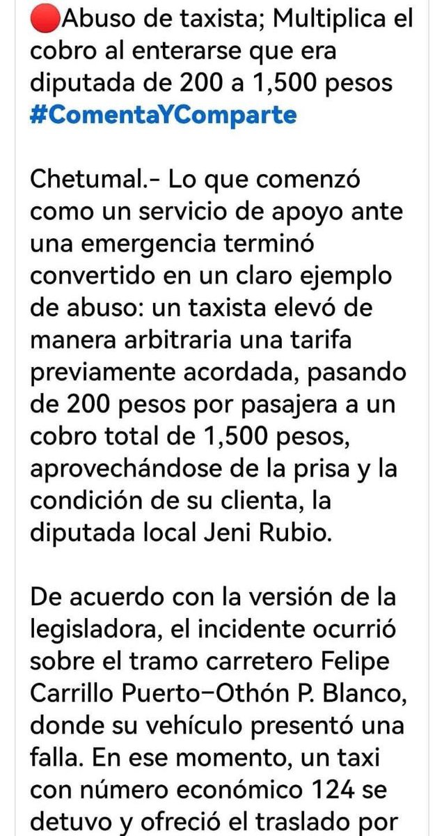 José Díaz tweet media