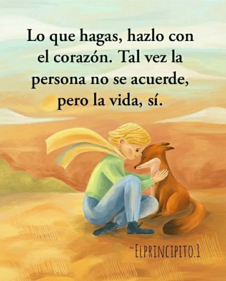 Atlantis Arabian | Plan B Internacional tweet media