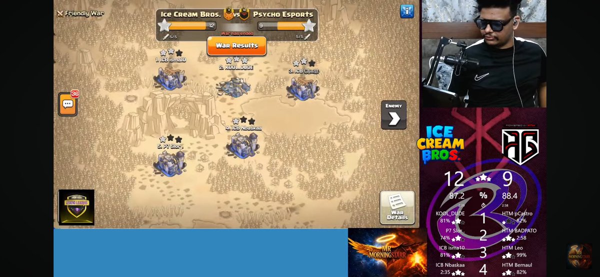 cri_espo tweet media