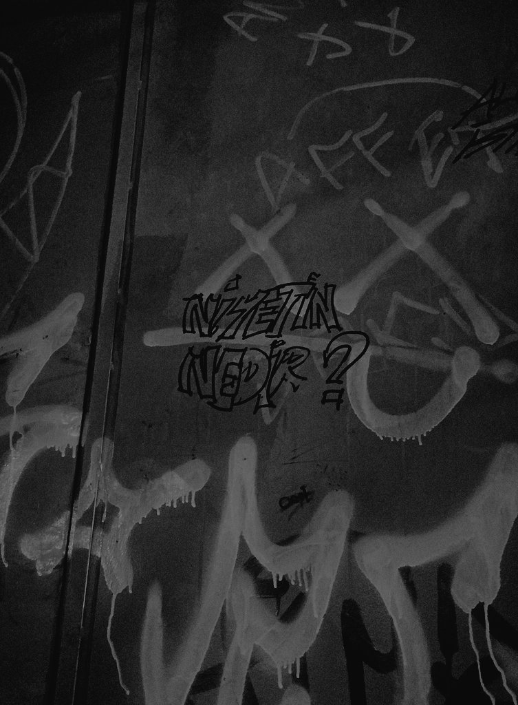 ela (@benelizzz) on Twitter photo 