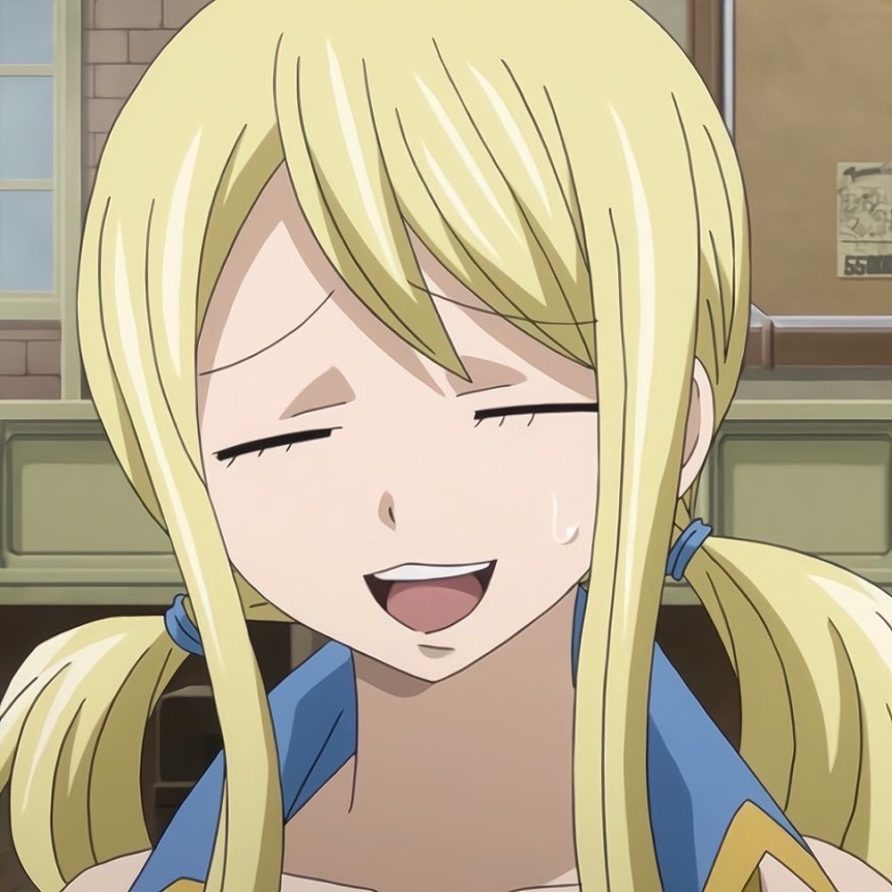 𝒜𝓁𝑒𝓍 ♡ tweet media