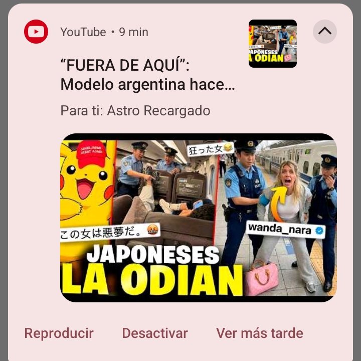 S E B A S tweet media