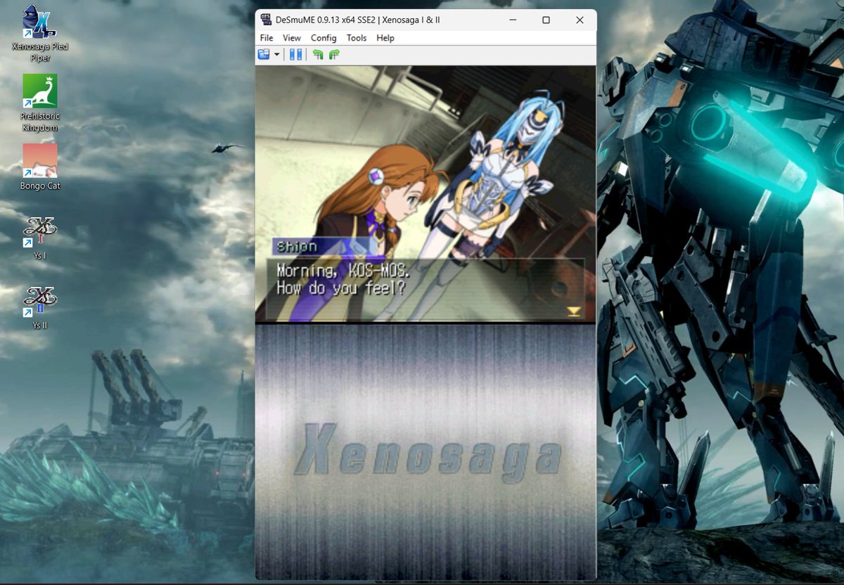 Zolfreecss tweet media