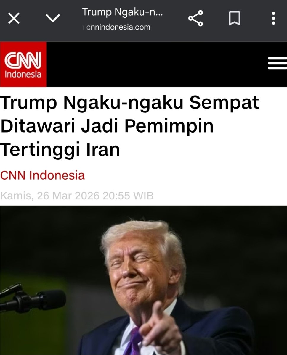 Lukman Simandjuntak tweet media