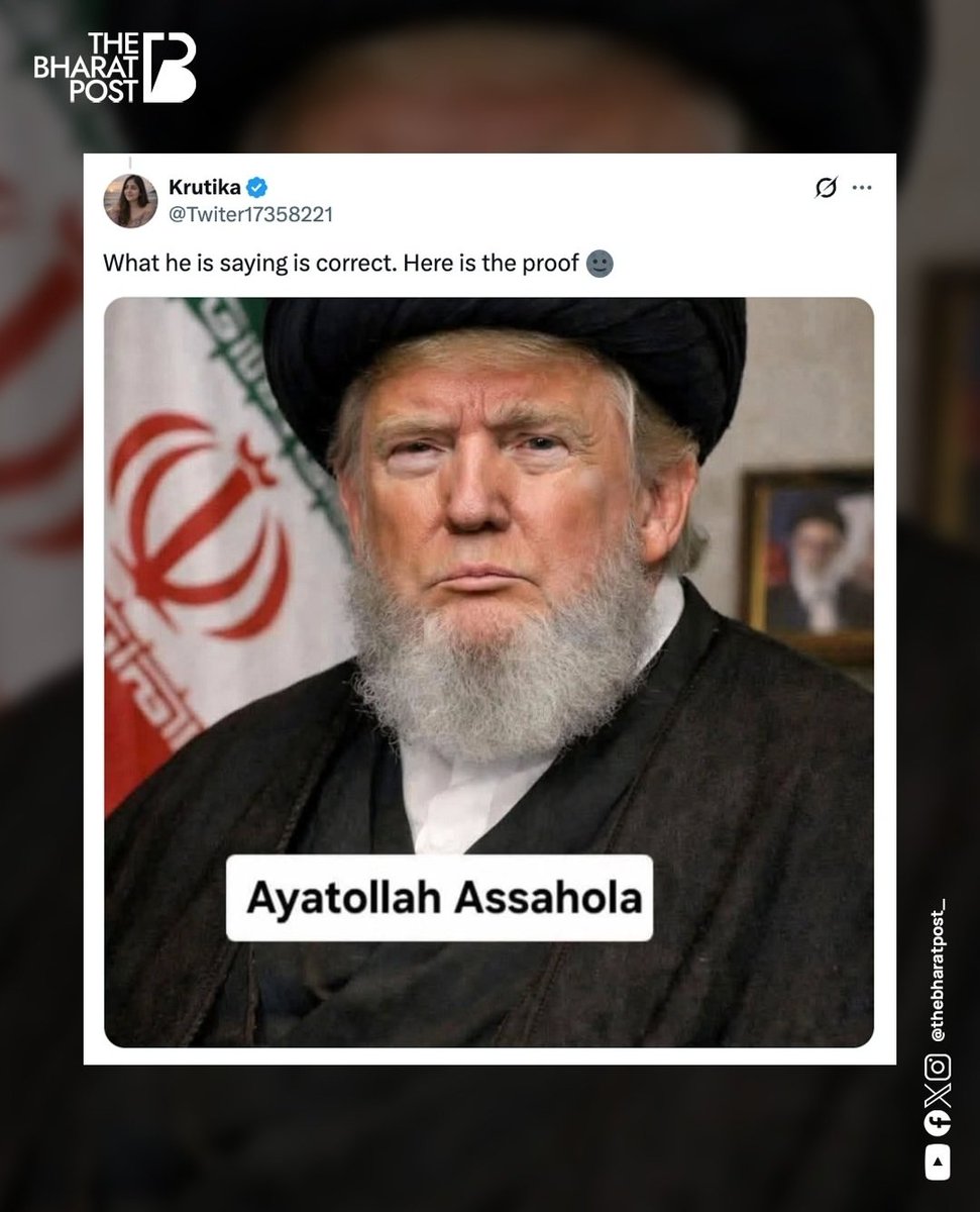 Lukman Simandjuntak tweet media