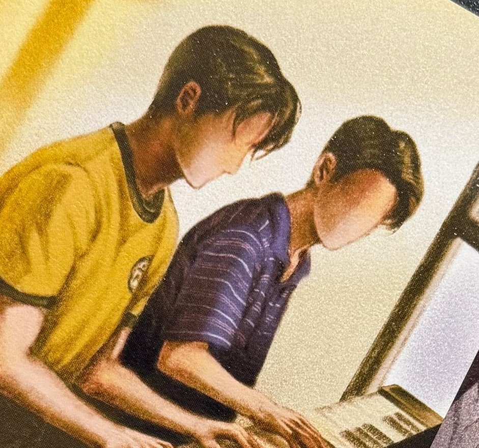 Avaᵕ̈⋆ tweet media