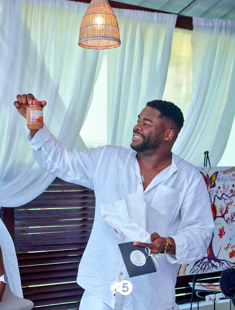 Nadal-Nau CAZIR 🥜🇭🇹 tweet media