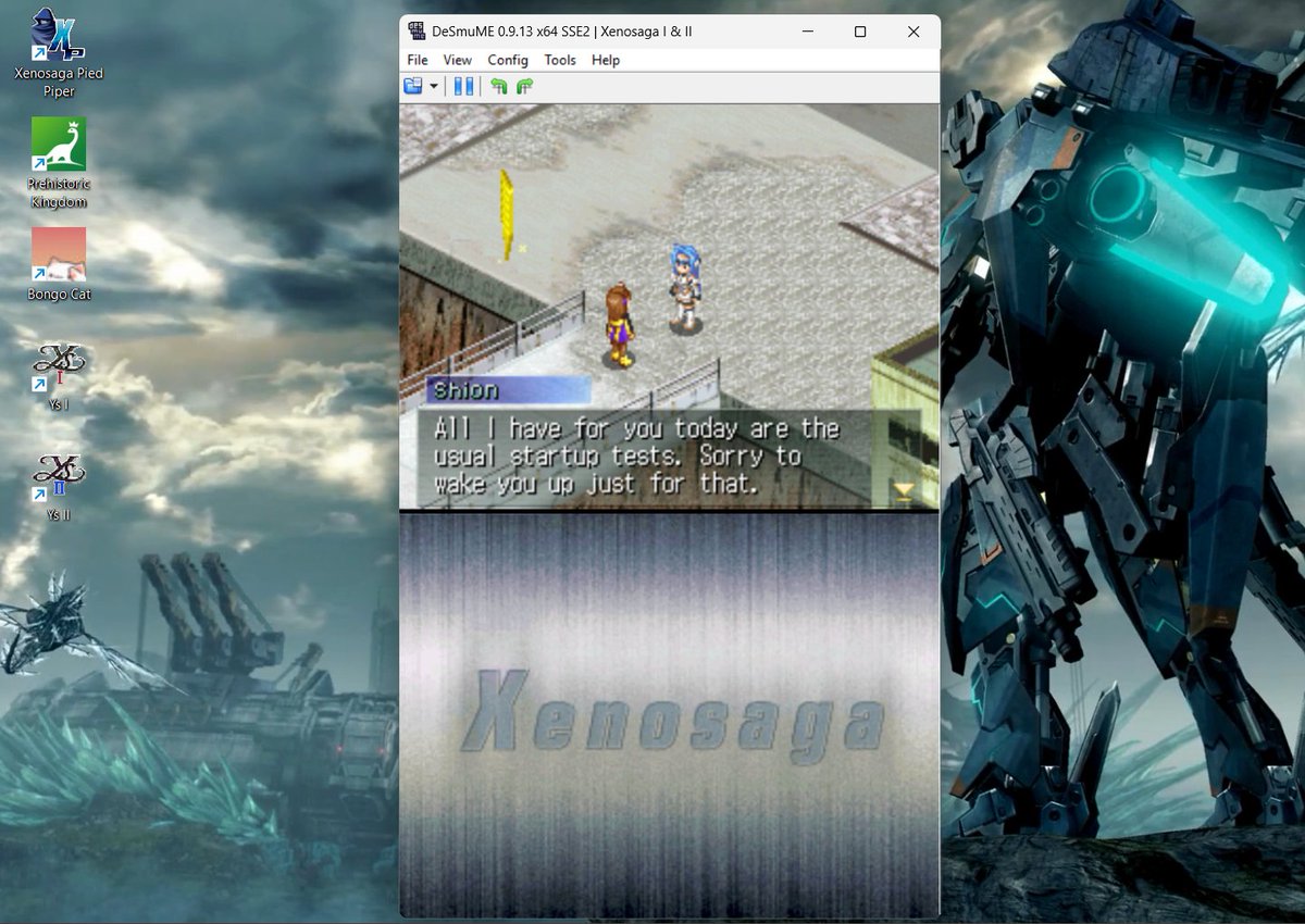 Zolfreecss tweet media