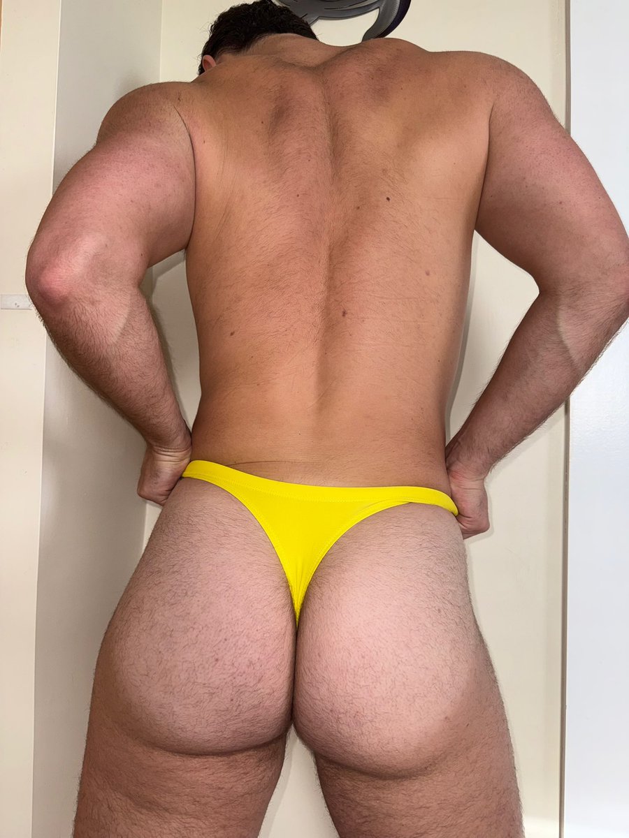 big back tweet media