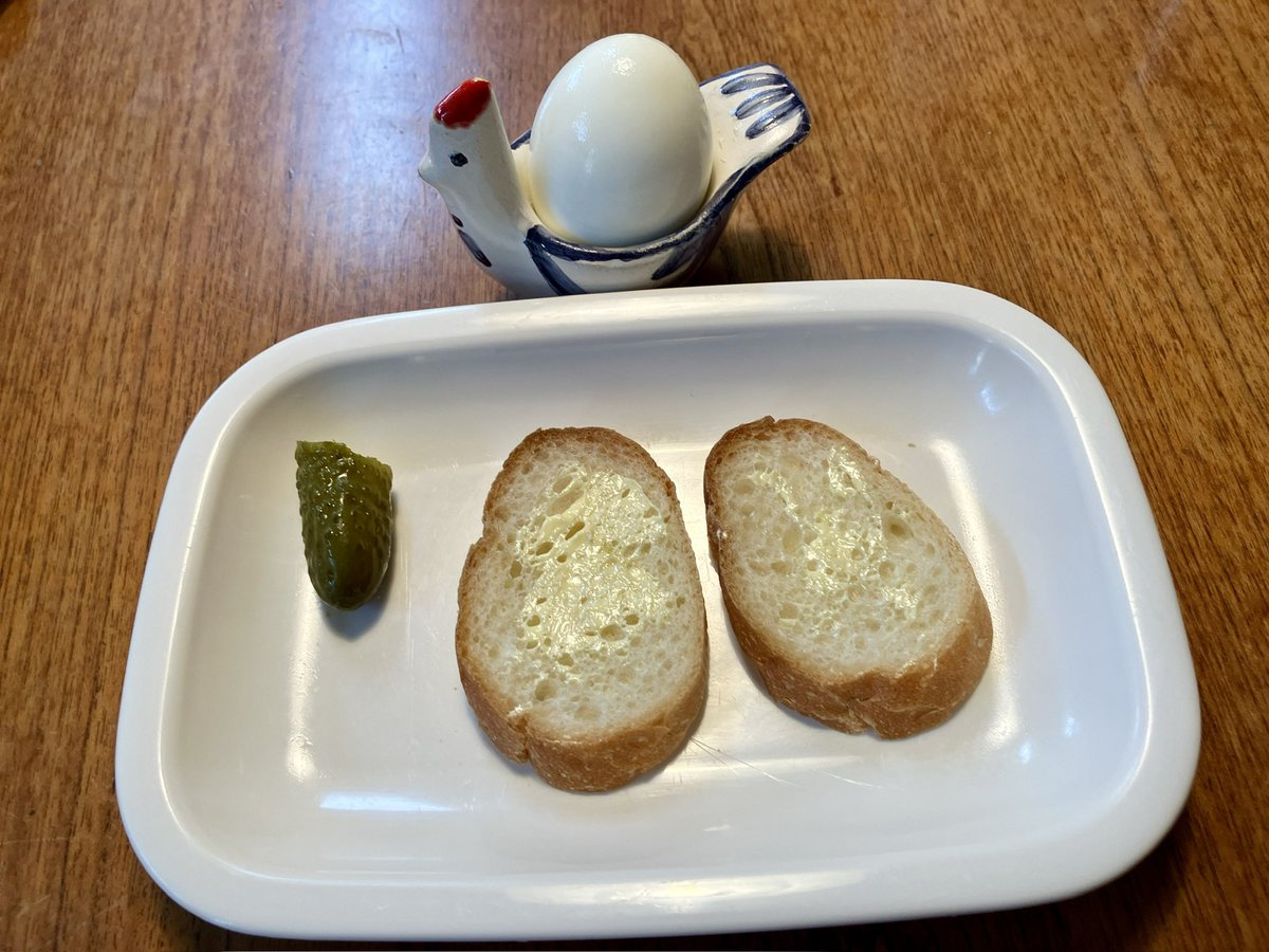 福島ピート幹夫 tweet media