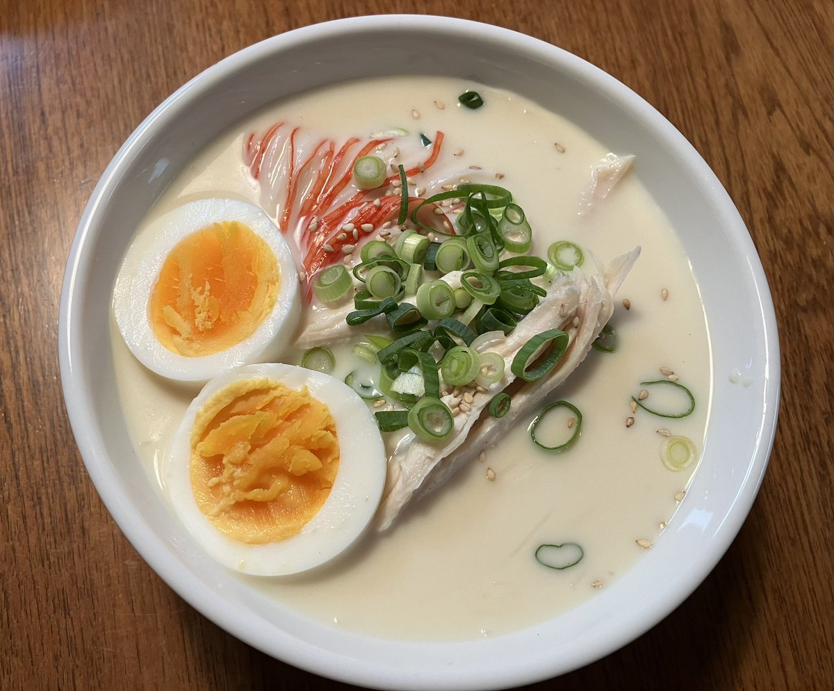 福島ピート幹夫 tweet media