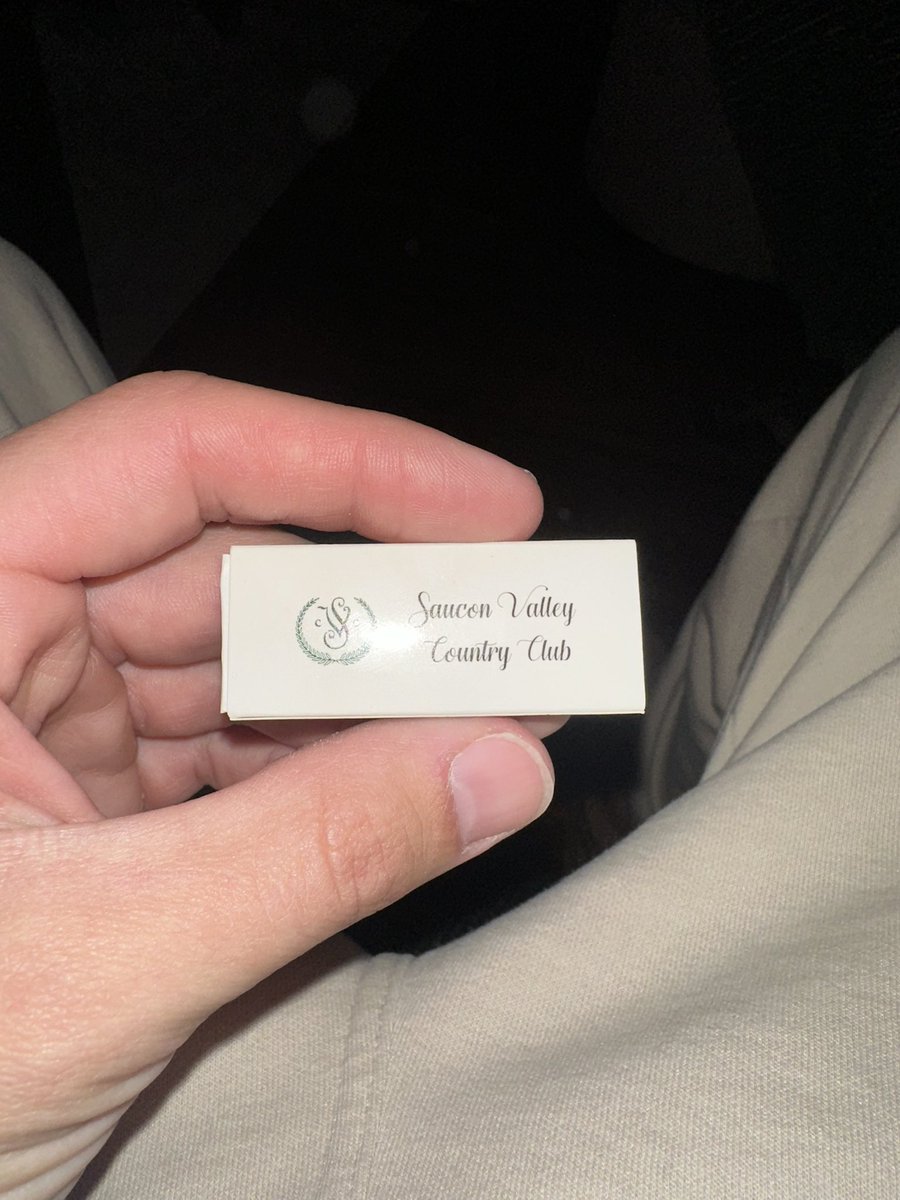 Jay “Back to Back” Sigel tweet media