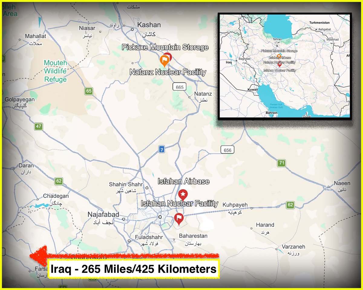 Matt Tardio tweet media