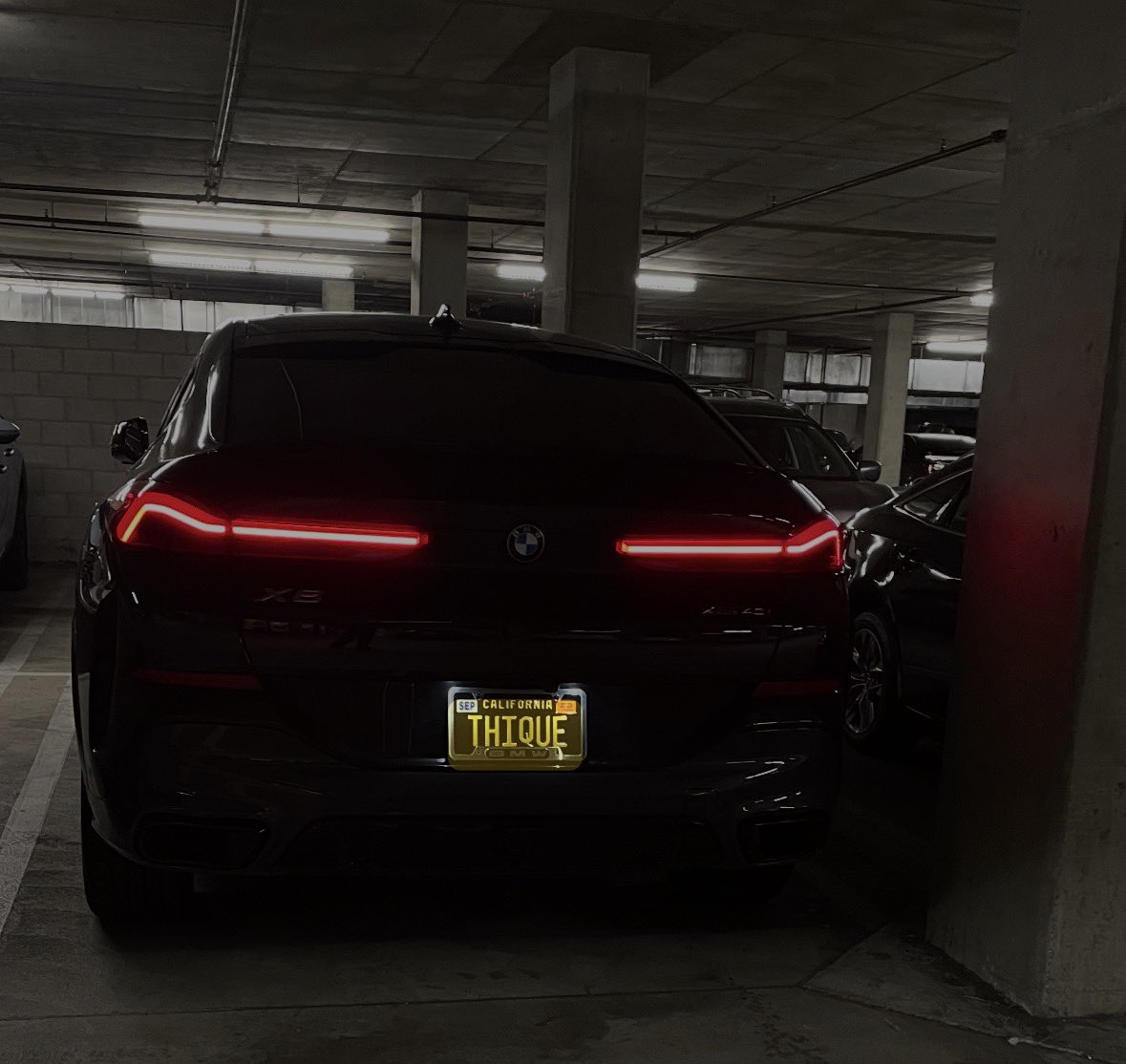 HisLilBookieButt 💎 🏆 🥇💗💜 tweet media