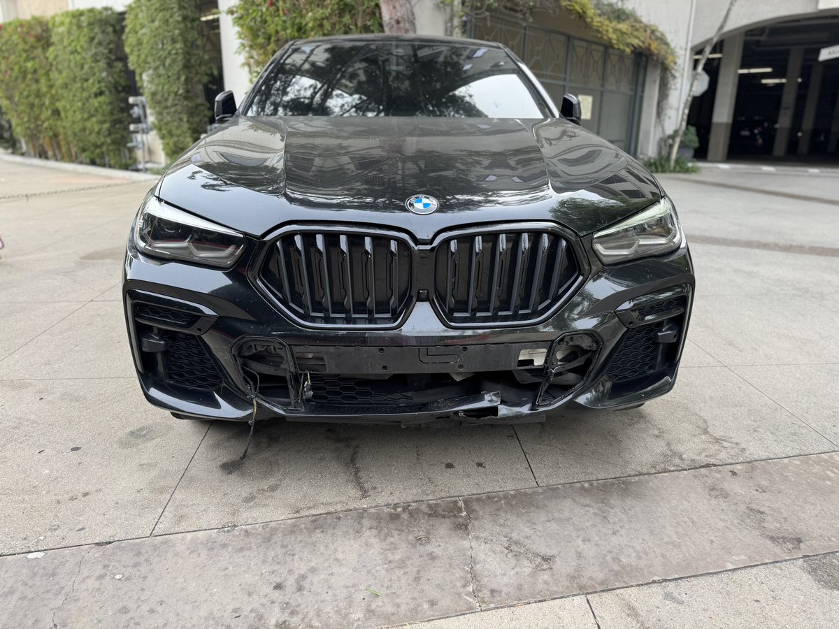 HisLilBookieButt 💎 🏆 🥇💗💜 tweet media