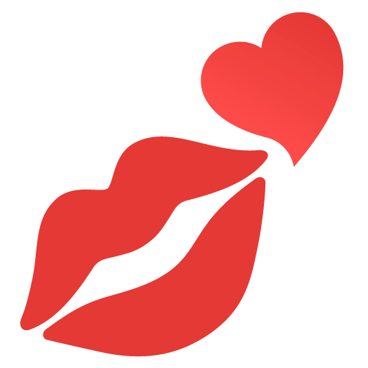 Martin Hernandez tweet media