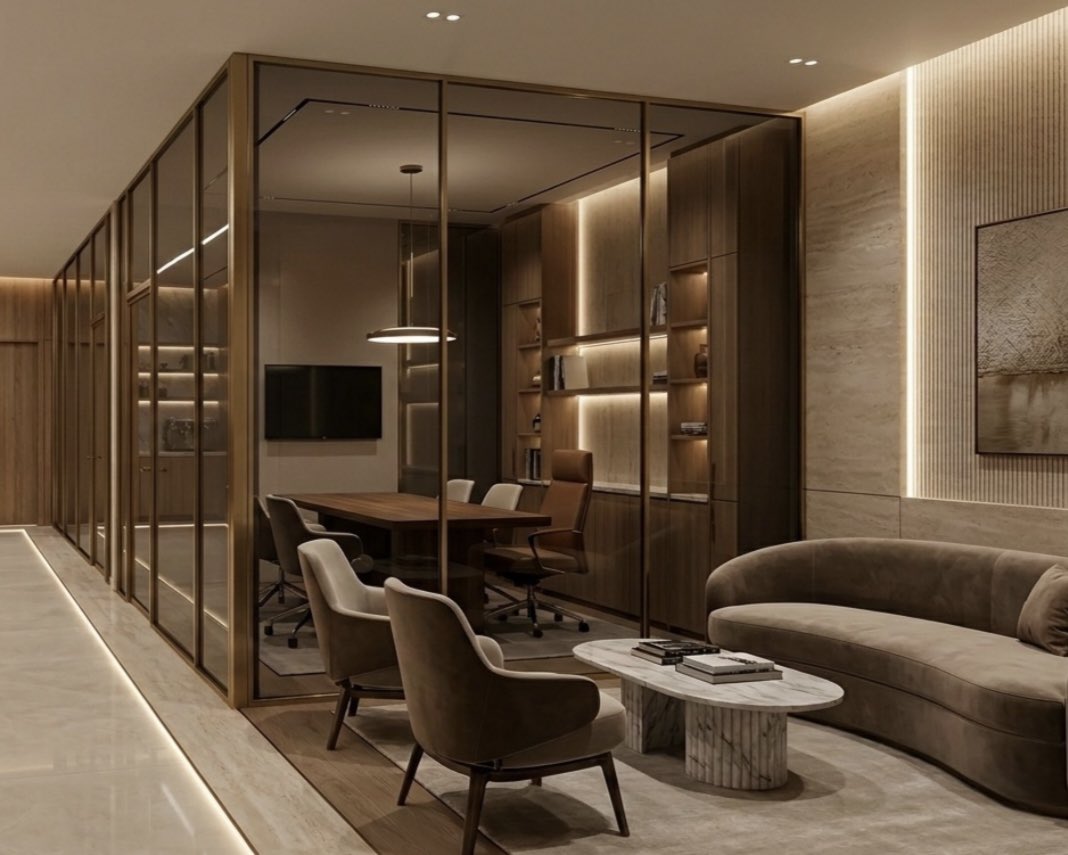 父 عــازف 父 tweet media