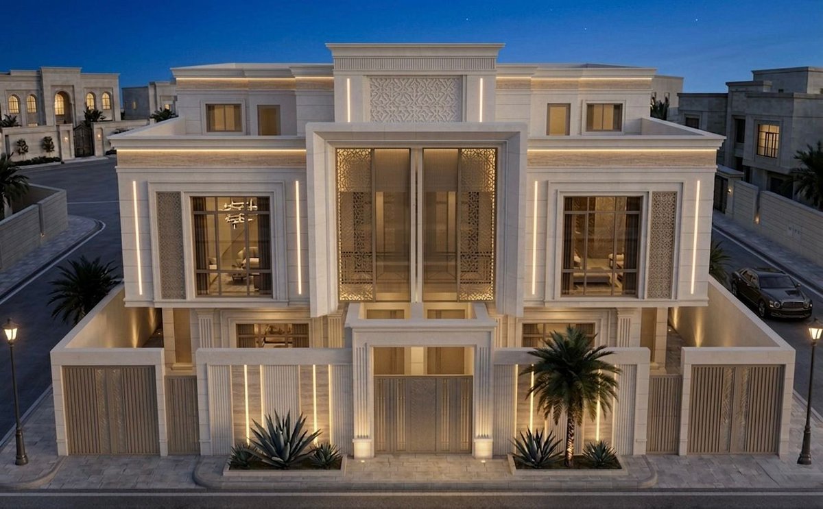 父 عــازف 父 tweet media