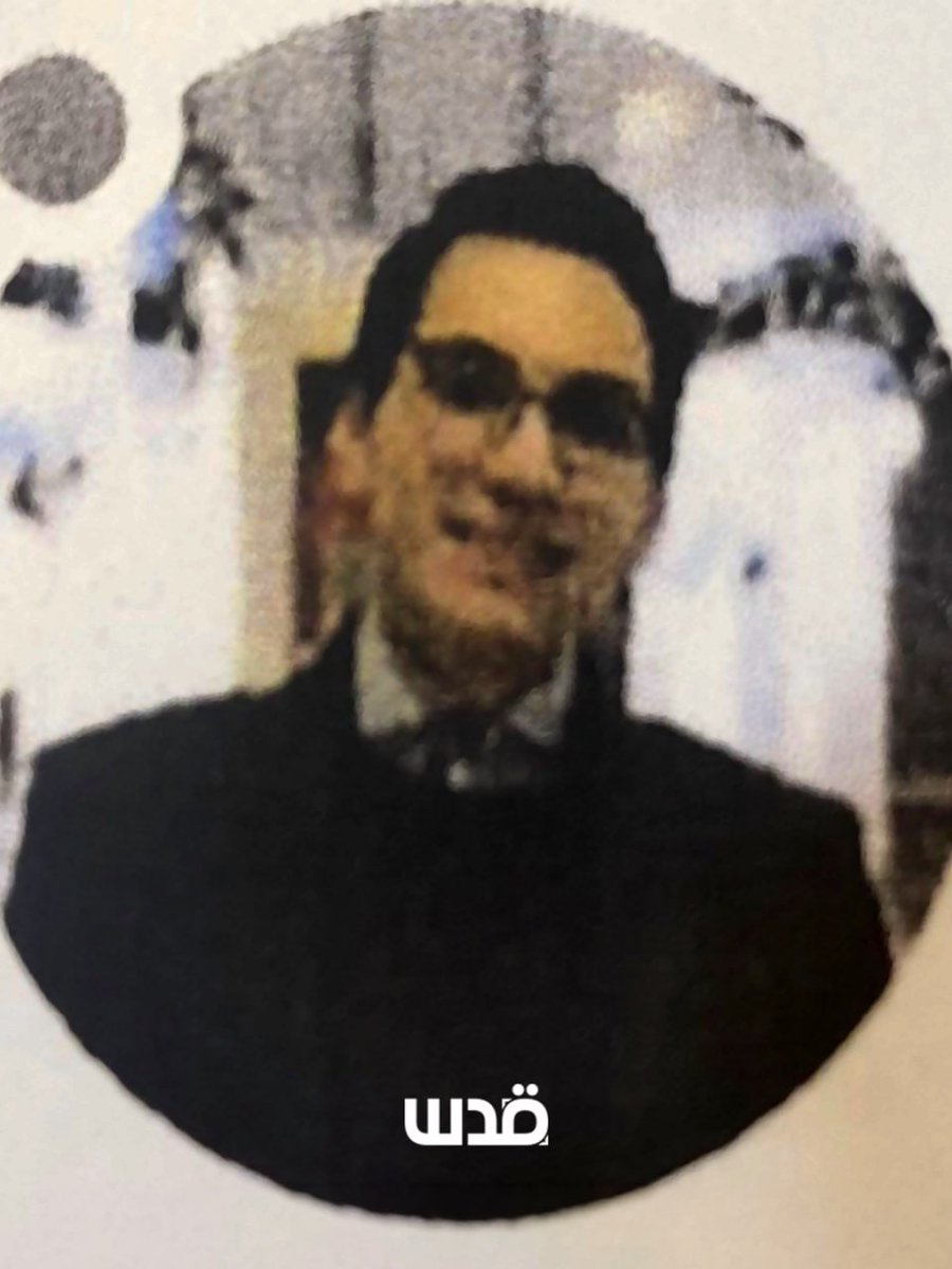 Quds News Network tweet media