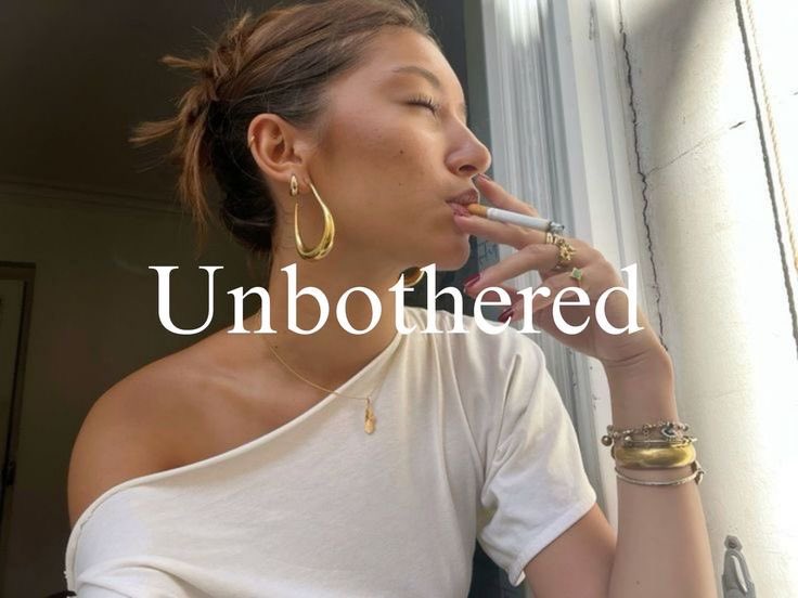 Dove 𑣲 edtwt tweet media