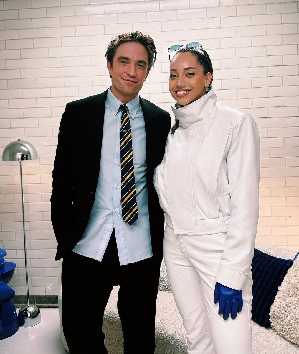 Populicc tweet media