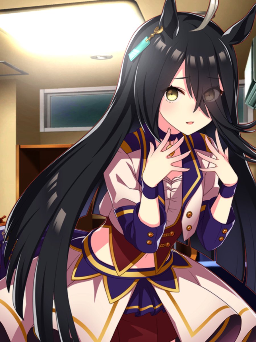 Manhattan Cafe. tweet media