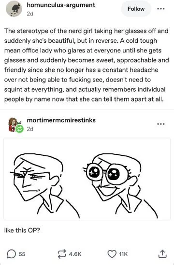 Gay Frog 🏳️⚧️ tweet media