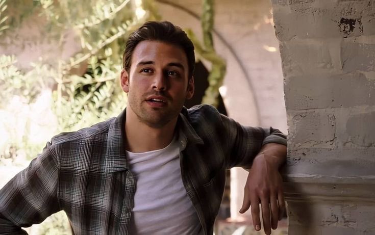 izzy ⓸ buddie tfau maxxing tweet media