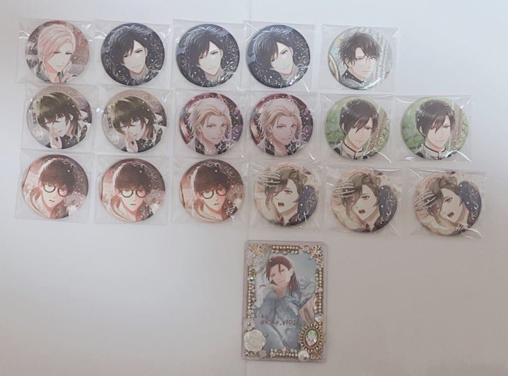 k-ko ෆ˚* tweet media