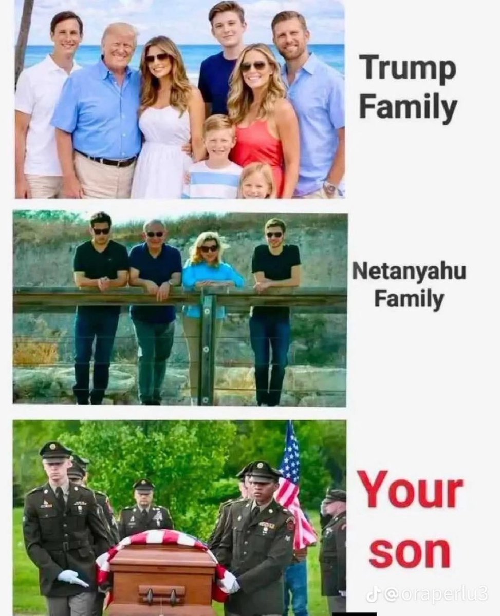 The Saviour tweet media