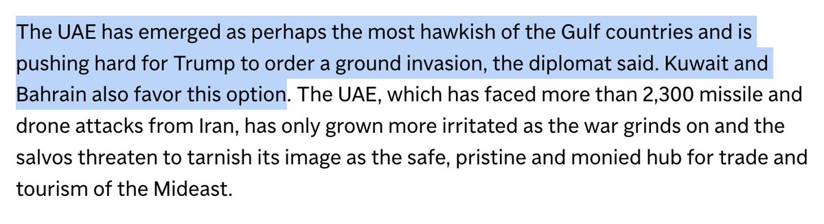 Faytuks News tweet media