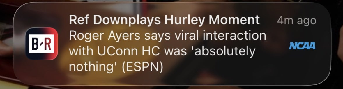 Pat LeneFan tweet media