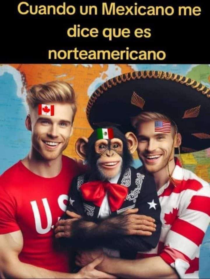 Left Hunter tweet media