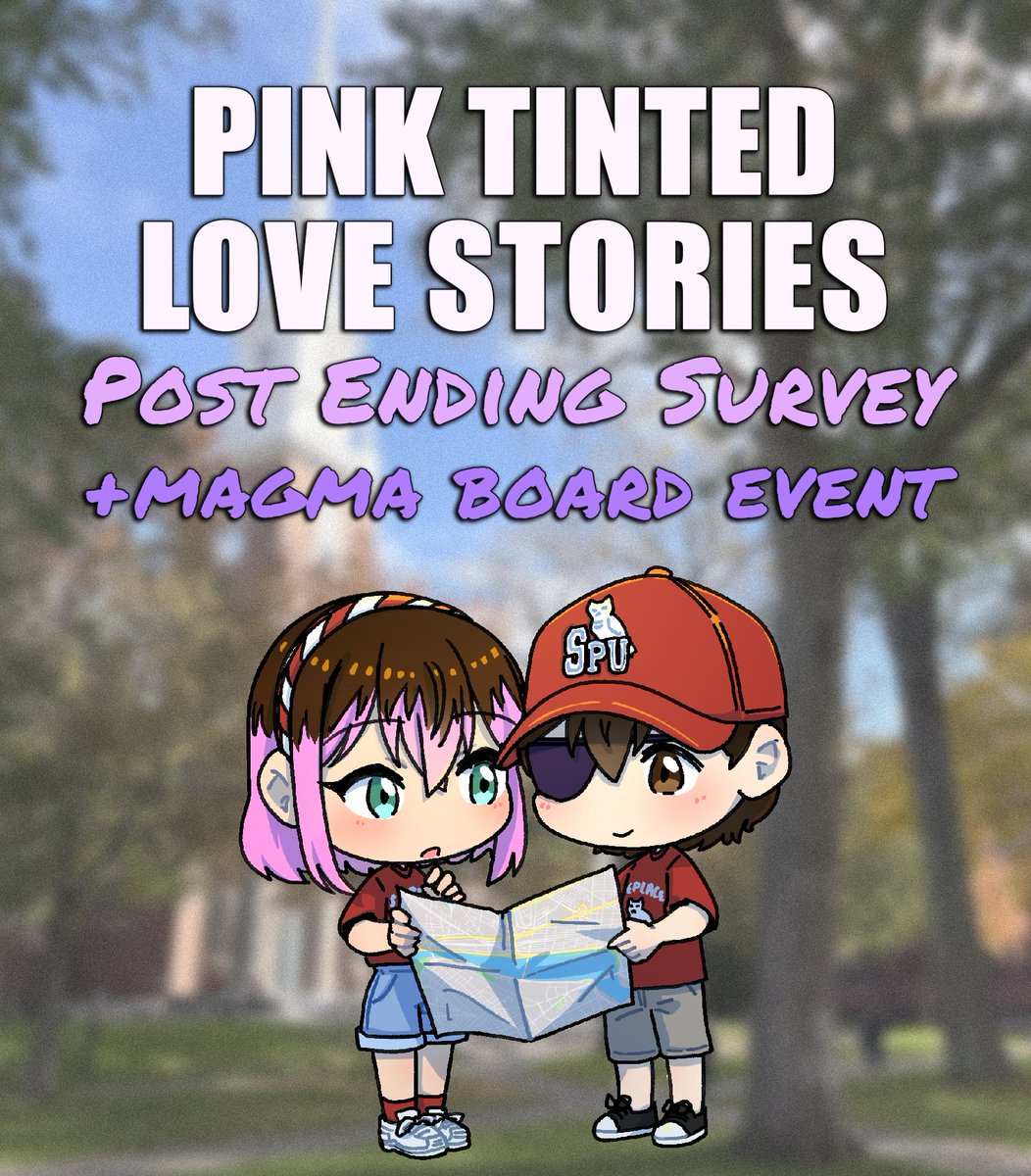 Nunca Knows Besuto tweet media