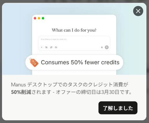 ぜー@驚かない屋 tweet media