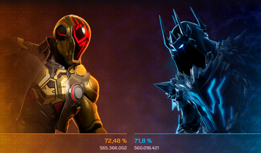 Wayashi✘ tweet media