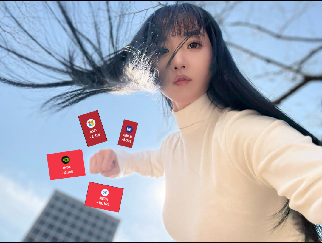 Milo Stynes tweet media