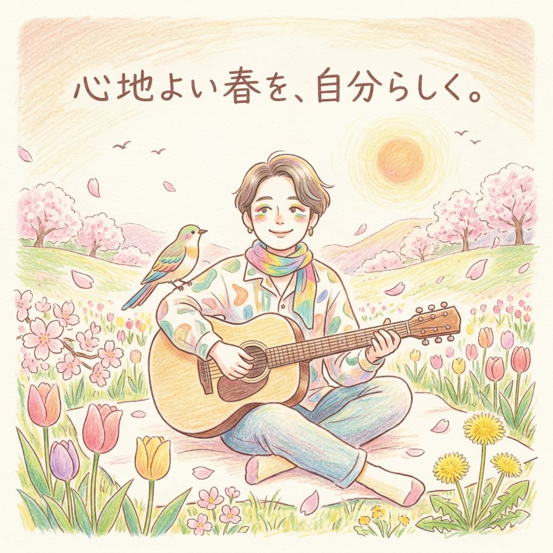 PlusHair tweet media